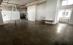 Pantech Business Hub (D5), Factory #588573261